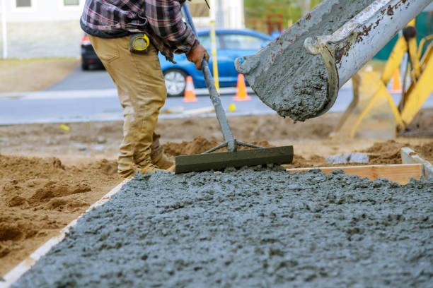  Winfield, IA Concrete contractor Pros