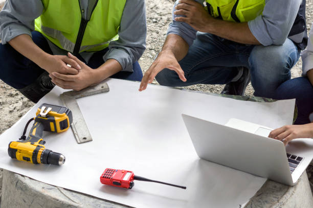  Winfield, IA Concrete contractor Pros
