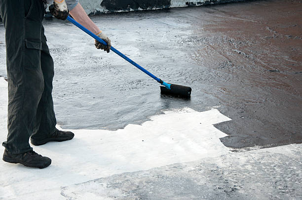  Winfield, IA Concrete contractor Pros